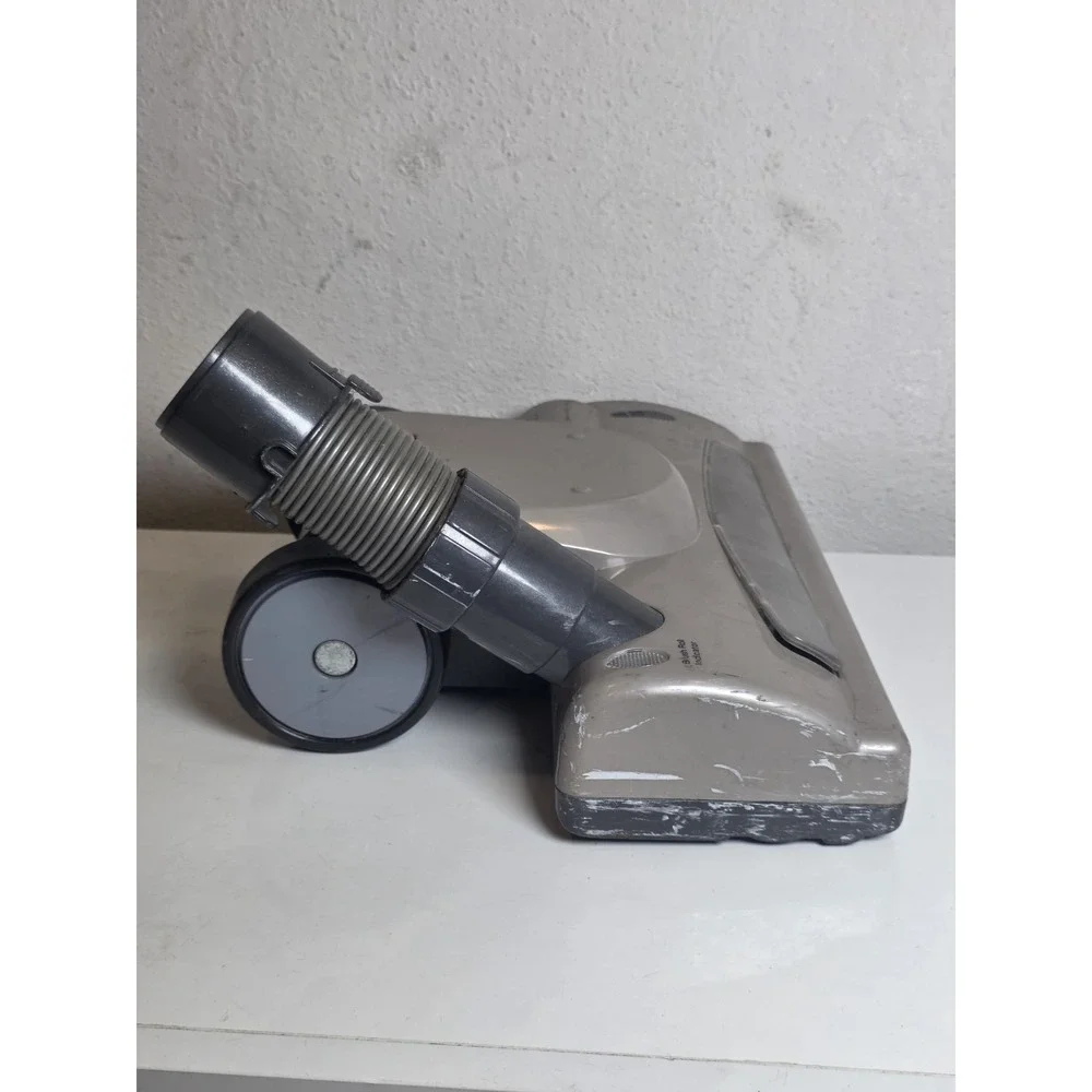Shark Navigator Vacuum Cleaner FLOOR NOZZLE HEAD Only Replacement Part NV22L